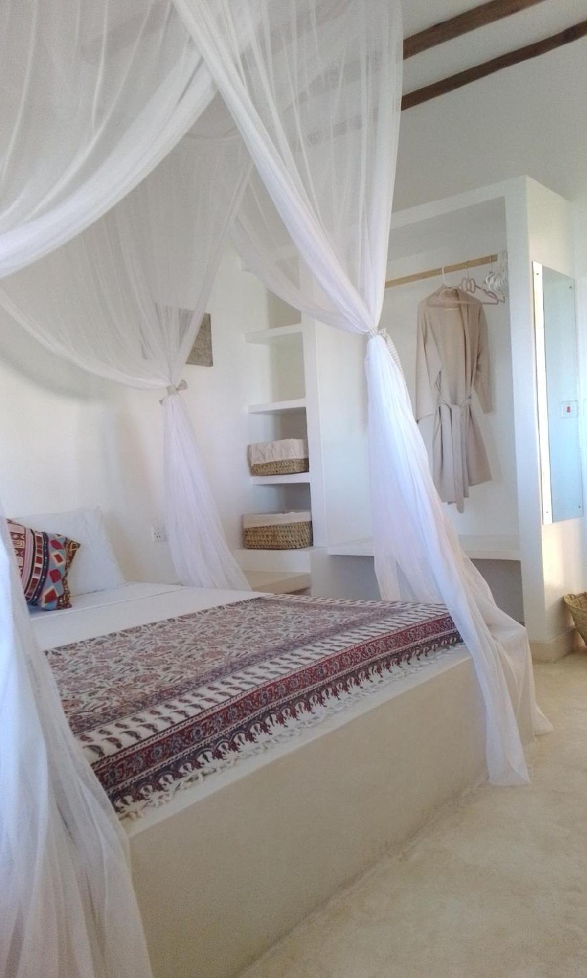 לינה וארוחת בוקר וואטאמו Shira House מראה חיצוני תמונה