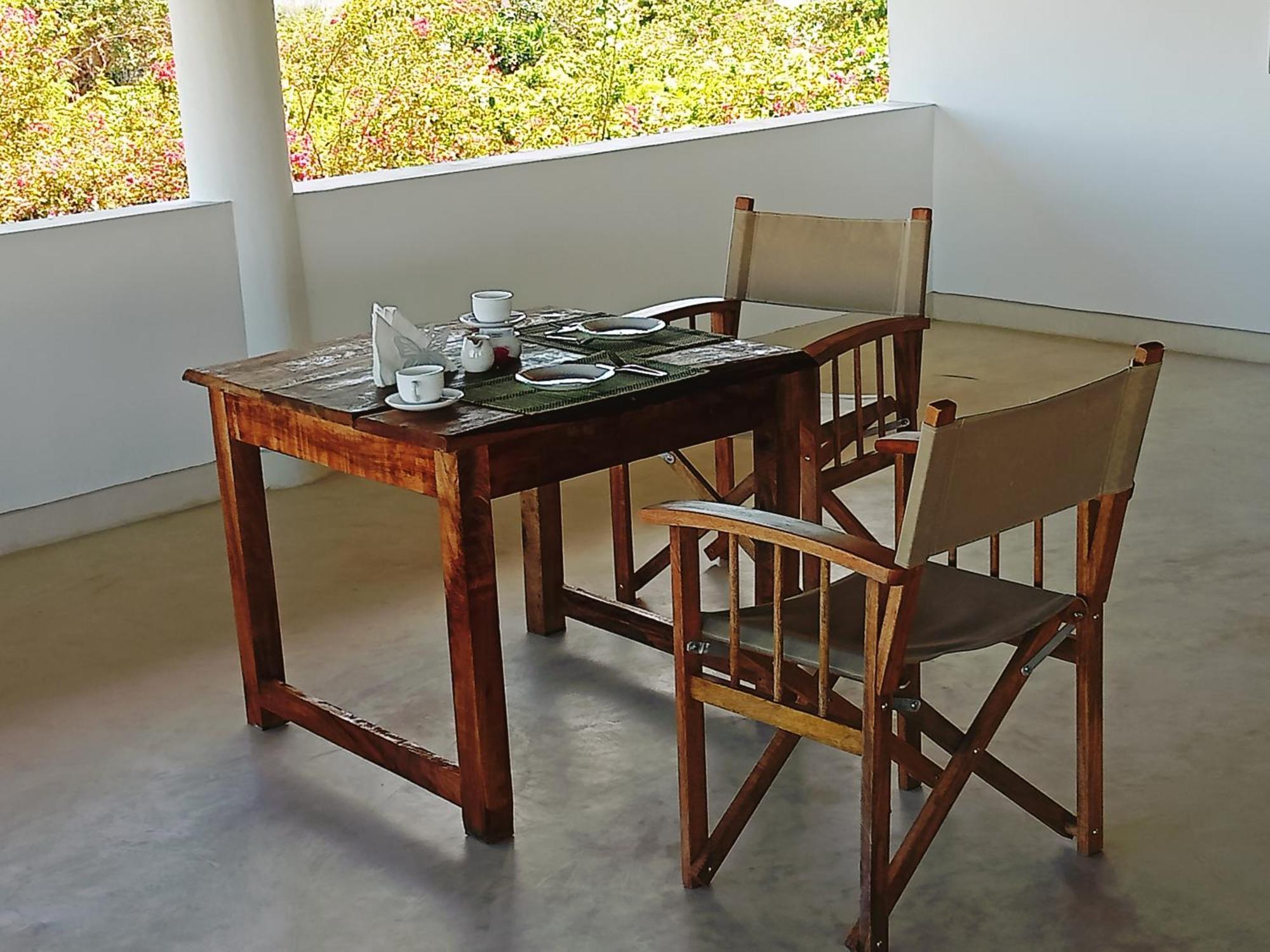 לינה וארוחת בוקר וואטאמו Shira House מראה חיצוני תמונה