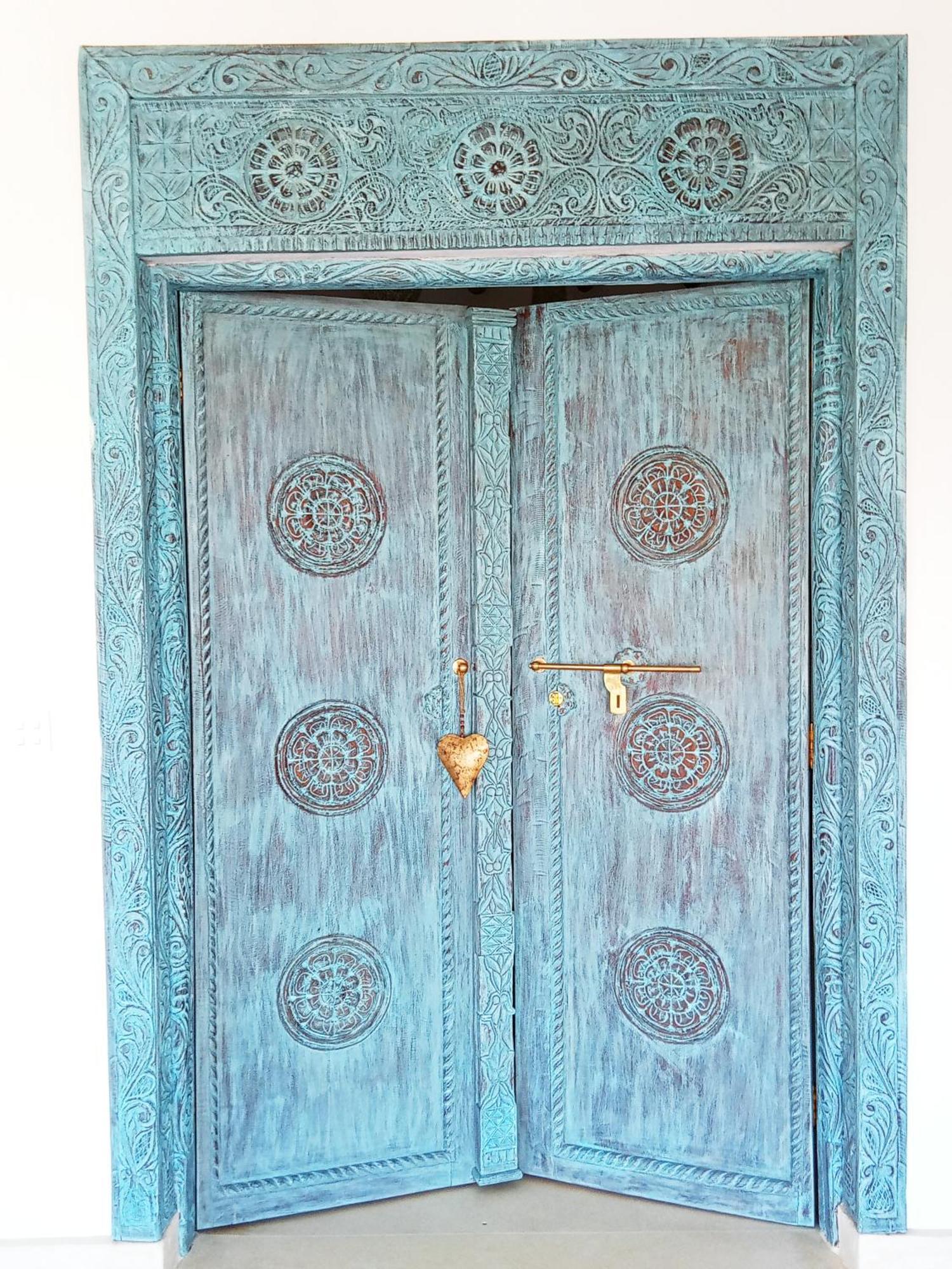 לינה וארוחת בוקר וואטאמו Shira House מראה חיצוני תמונה