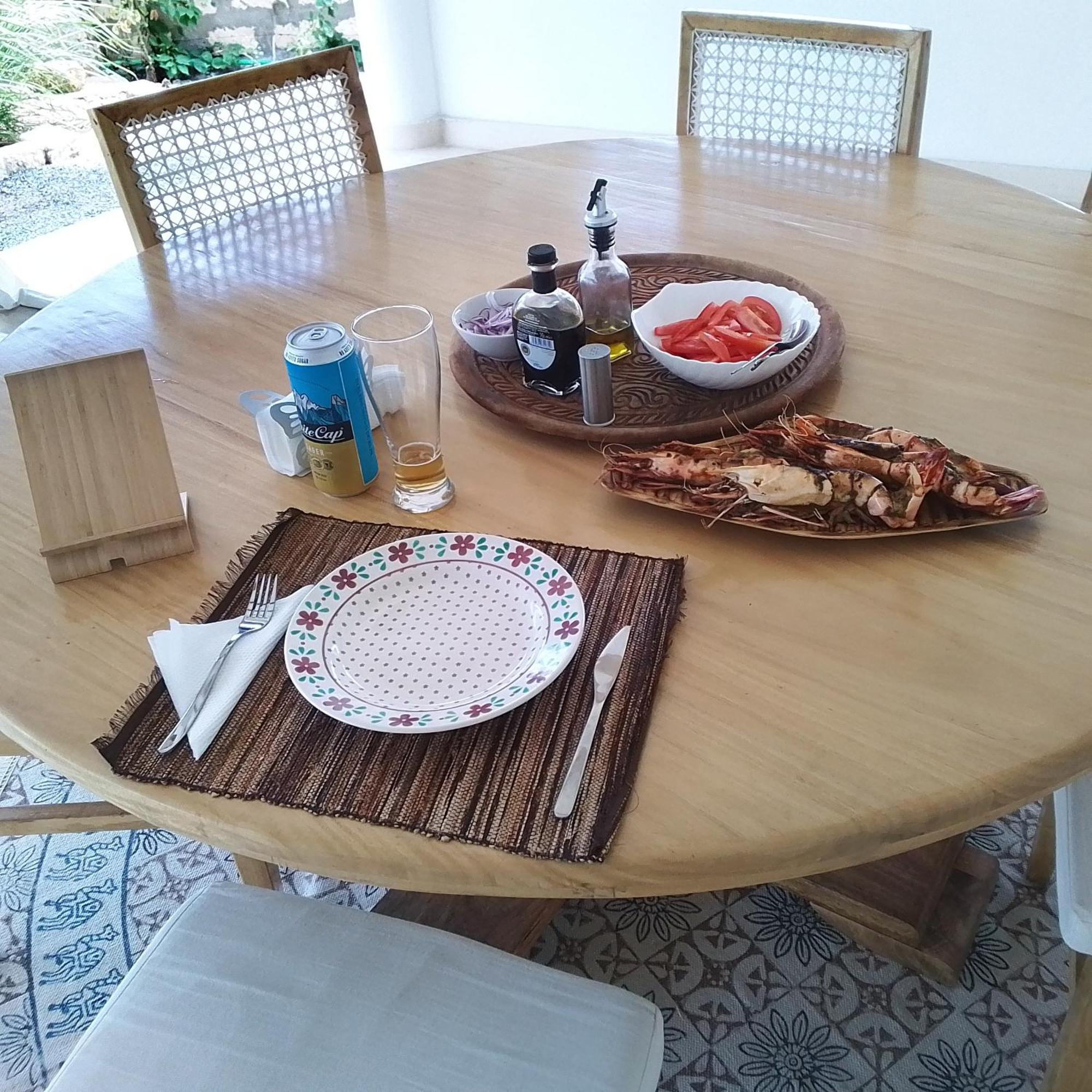 לינה וארוחת בוקר וואטאמו Shira House מראה חיצוני תמונה