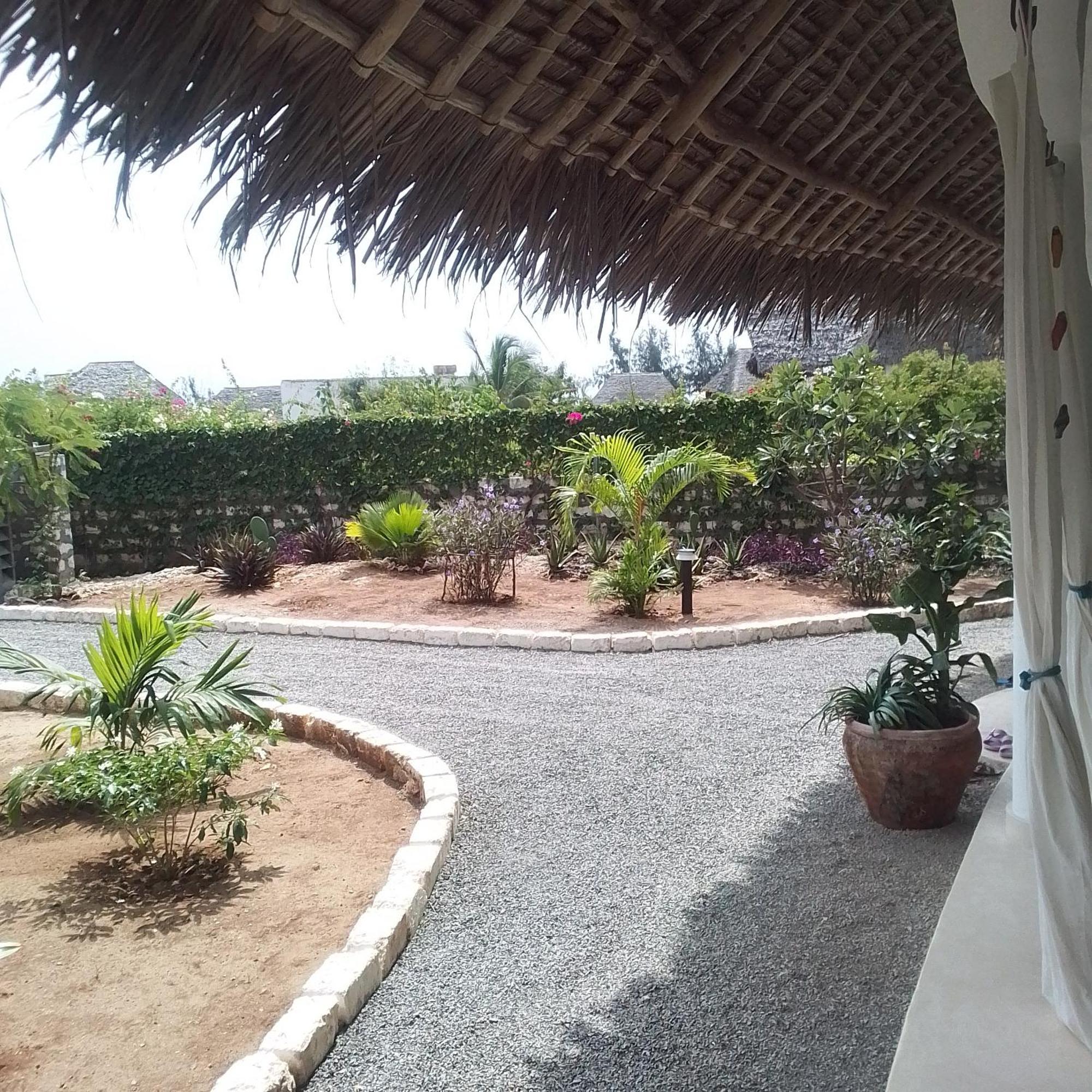 לינה וארוחת בוקר וואטאמו Shira House מראה חיצוני תמונה